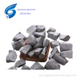 /msite/products/detail/productid/63237041/id/1520771.html